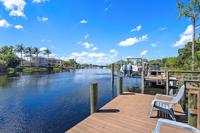4 of 67 - 18706 Se St Augustine Way, Jupiter, FL