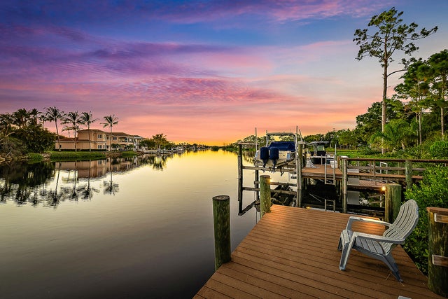 5 of 67 - 18706 Se St Augustine Way, Jupiter, FL