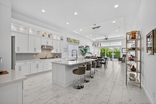 Photo of Listing #RX-11133554