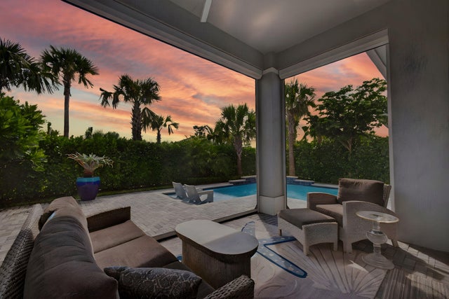 3 of 88 - 10050 Regency Way, Palm Beach Gardens, FL