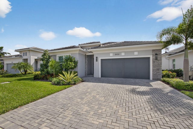 4 of 88 - 10050 Regency Way, Palm Beach Gardens, FL