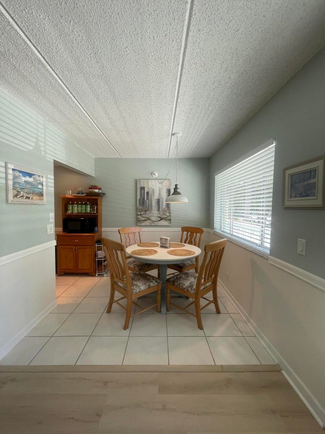 3 of 15 - 3100 Springdale Boulevard #214, Palm Springs, FL