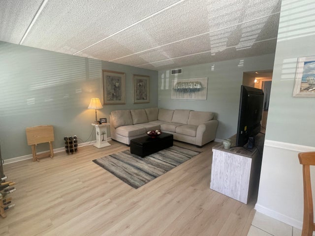 4 of 15 - 3100 Springdale Boulevard #214, Palm Springs, FL