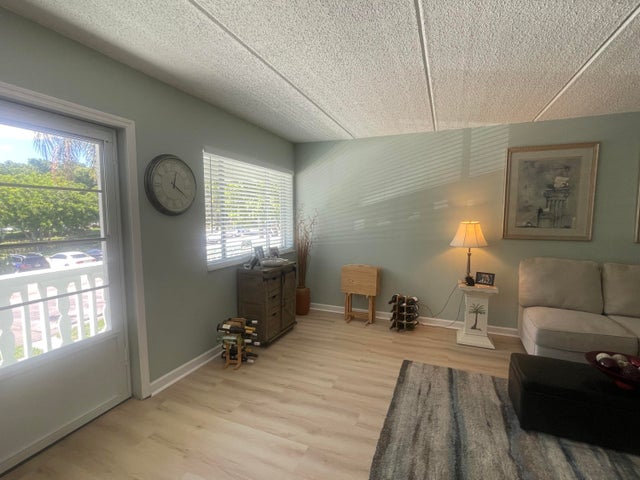 5 of 15 - 3100 Springdale Boulevard #214, Palm Springs, FL