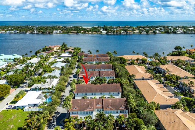 1 of 65 - 131 Ocean Cay Way #131, Hypoluxo, FL