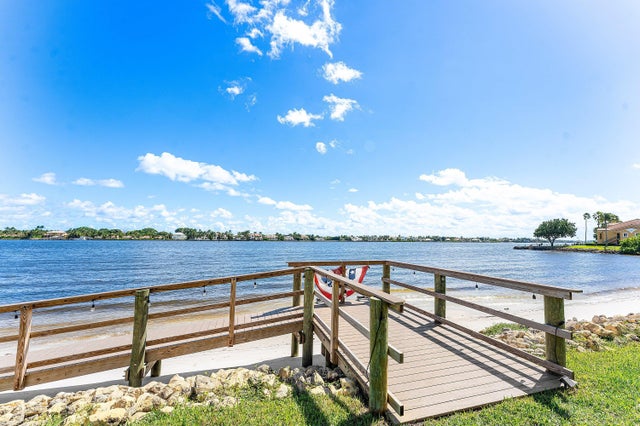 2 of 65 - 131 Ocean Cay Way #131, Hypoluxo, FL