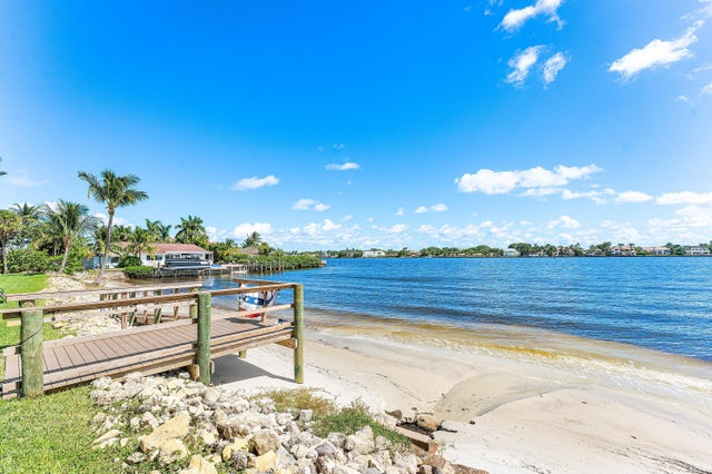 3 of 65 - 131 Ocean Cay Way #131, Hypoluxo, FL