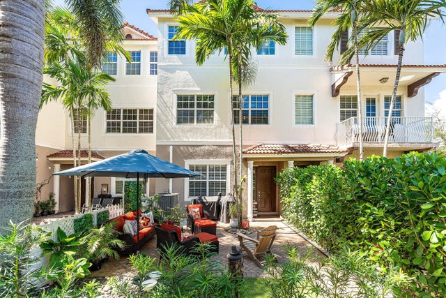 4 of 65 - 131 Ocean Cay Way #131, Hypoluxo, FL