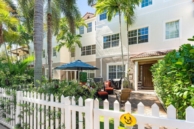 5 of 65 - 131 Ocean Cay Way #131, Hypoluxo, FL