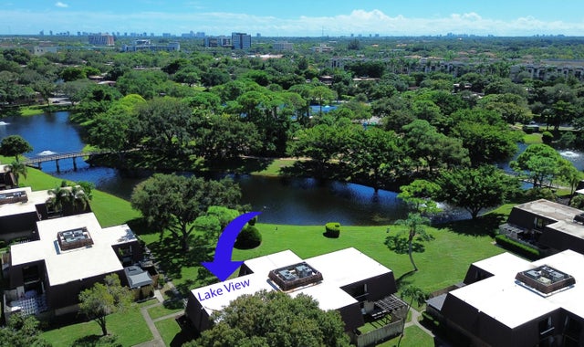 2 of 22 - 1313 13th Lane, Palm Beach Gardens, FL