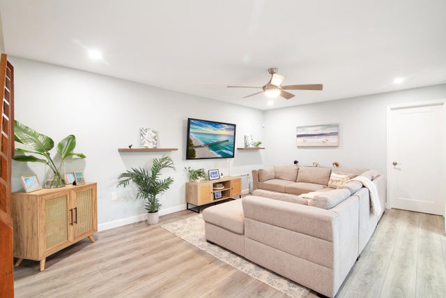 3 of 22 - 1313 13th Lane, Palm Beach Gardens, FL