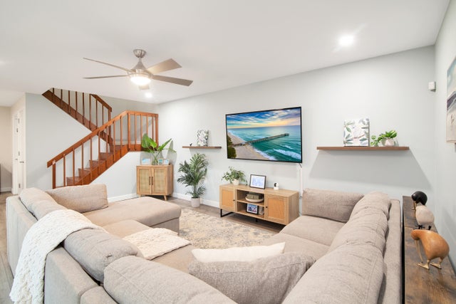 4 of 22 - 1313 13th Lane, Palm Beach Gardens, FL