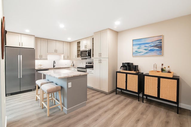 5 of 22 - 1313 13th Lane, Palm Beach Gardens, FL