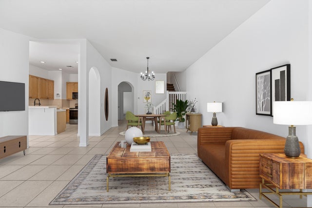 3 of 34 - 5554 Boynton Gardens Drive, Boynton Beach, FL
