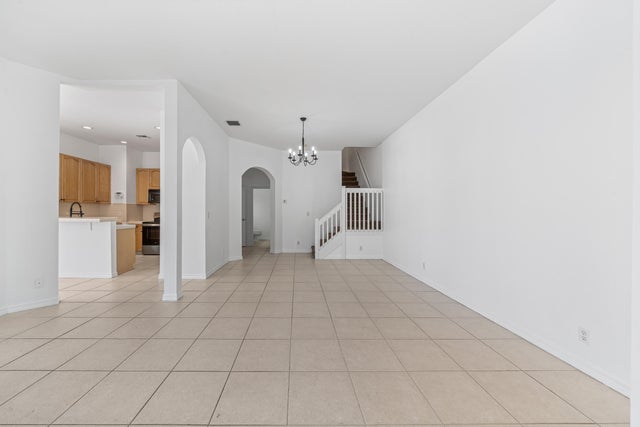 4 of 34 - 5554 Boynton Gardens Drive, Boynton Beach, FL