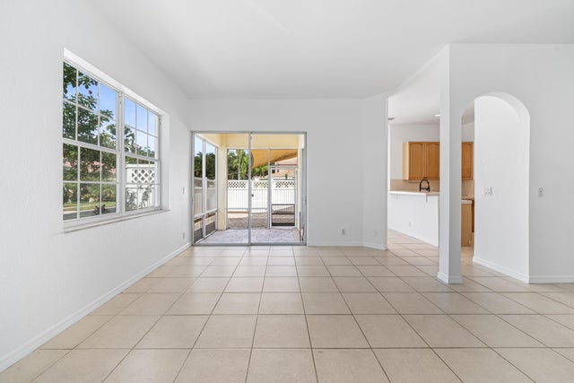 5 of 34 - 5554 Boynton Gardens Drive, Boynton Beach, FL