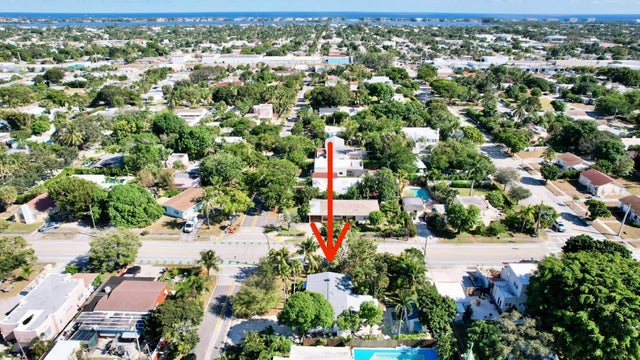 4 of 40 - 802 Lytle Street, West Palm Beach, FL