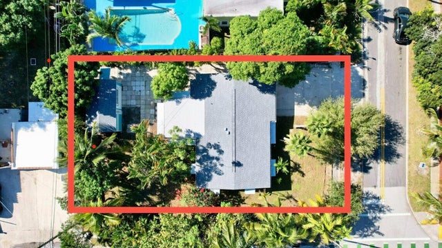 5 of 40 - 802 Lytle Street, West Palm Beach, FL