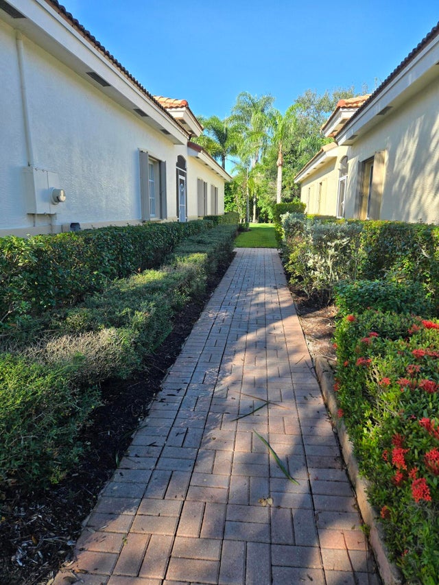 2 of 59 - 2297 Windjammer Way, West Palm Beach, FL