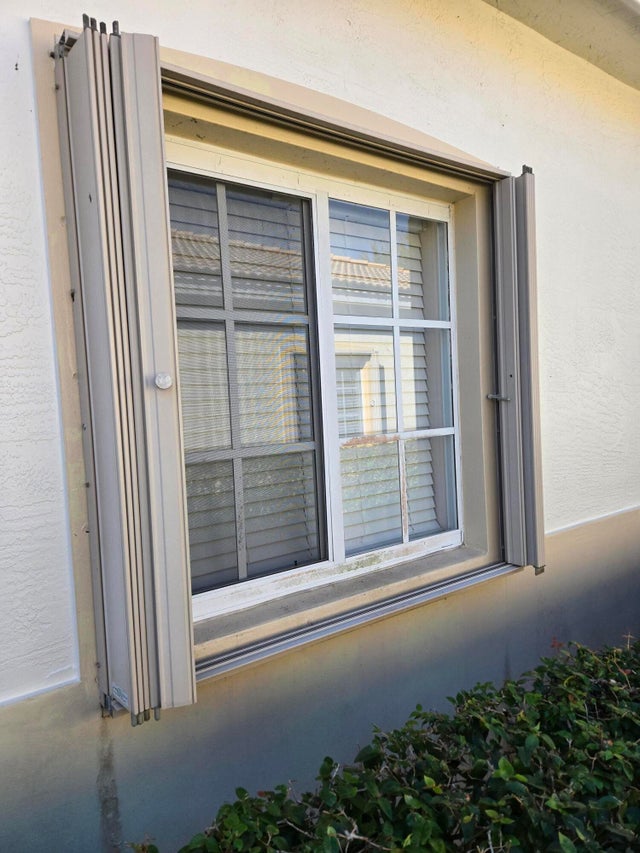 4 of 59 - 2297 Windjammer Way, West Palm Beach, FL