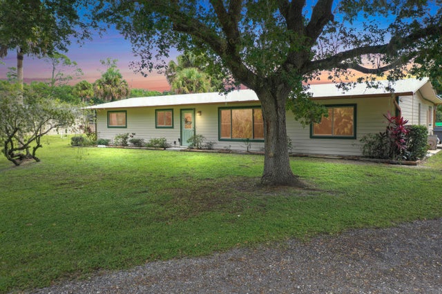 1 of 46 - 7481 Sw Citrus Boulevard, Palm City, FL