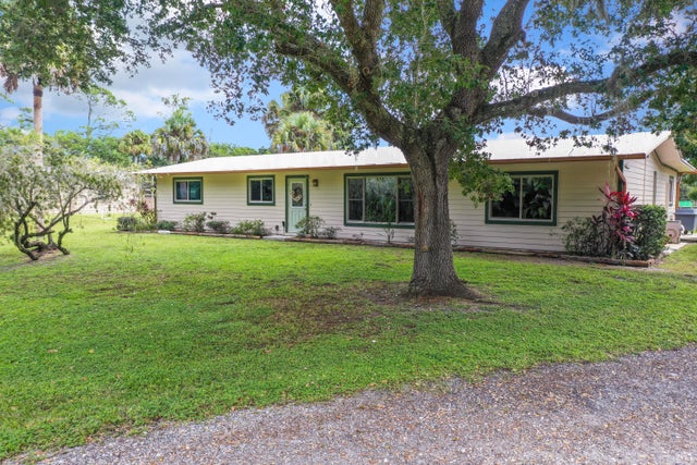 2 of 46 - 7481 Sw Citrus Boulevard, Palm City, FL