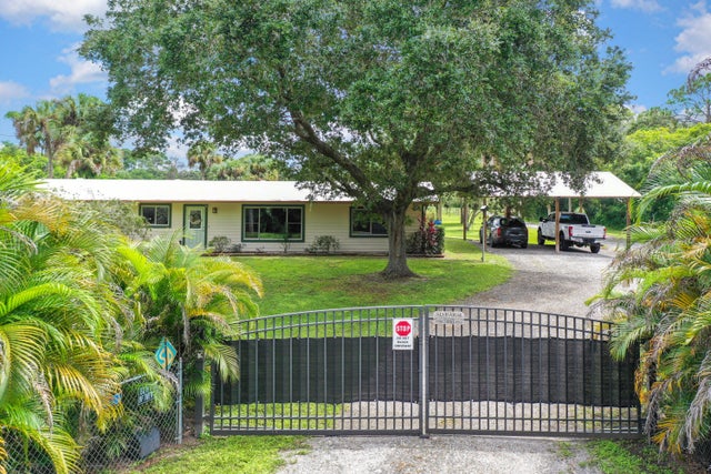 3 of 46 - 7481 Sw Citrus Boulevard, Palm City, FL