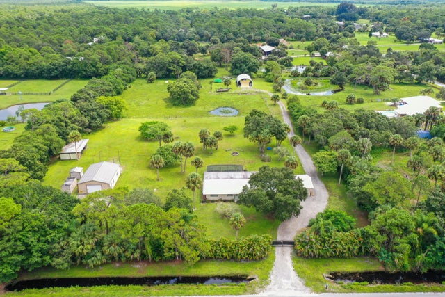 4 of 46 - 7481 Sw Citrus Boulevard, Palm City, FL