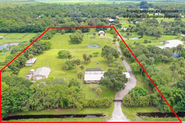 5 of 46 - 7481 Sw Citrus Boulevard, Palm City, FL