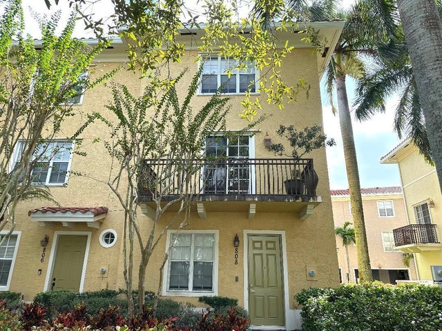 1 of 16 - 808 University Boulevard, Jupiter, FL