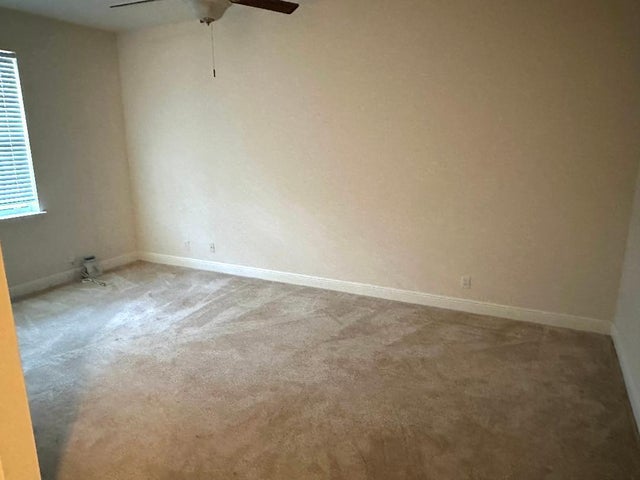 3 of 16 - 808 University Boulevard, Jupiter, FL