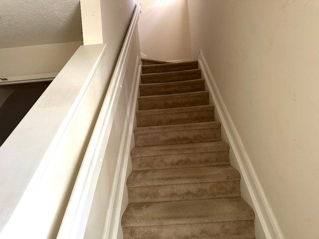 4 of 16 - 808 University Boulevard, Jupiter, FL
