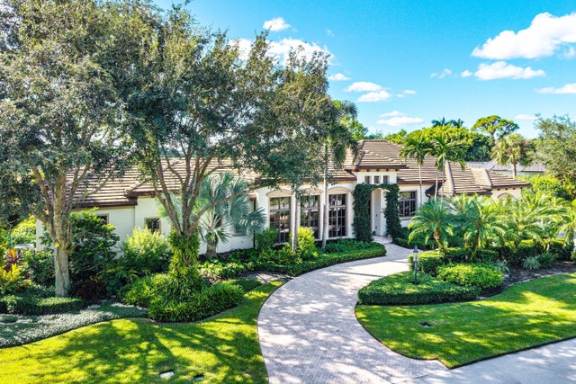 1 of 48 - 13381 Oakmeade, Palm Beach Gardens, FL