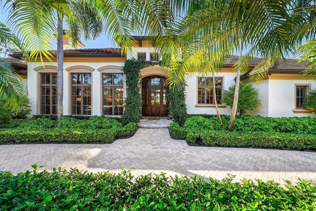 2 of 48 - 13381 Oakmeade, Palm Beach Gardens, FL