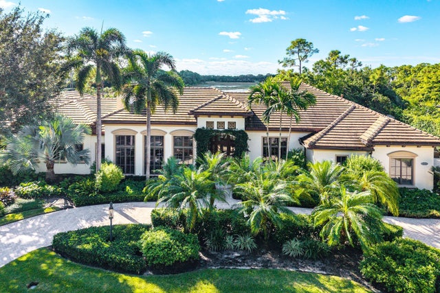 3 of 48 - 13381 Oakmeade, Palm Beach Gardens, FL