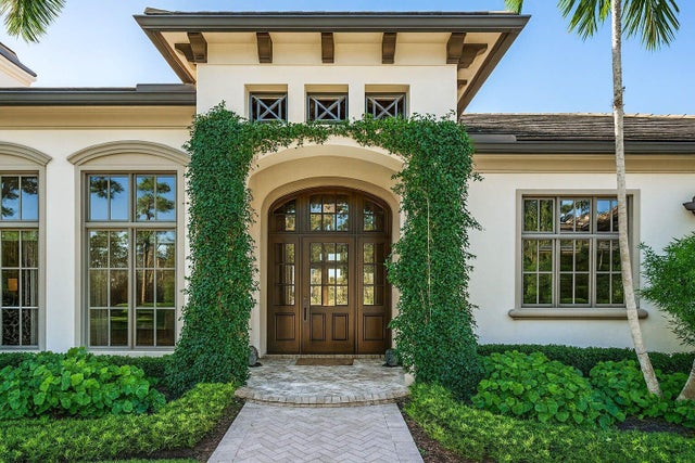 4 of 48 - 13381 Oakmeade, Palm Beach Gardens, FL