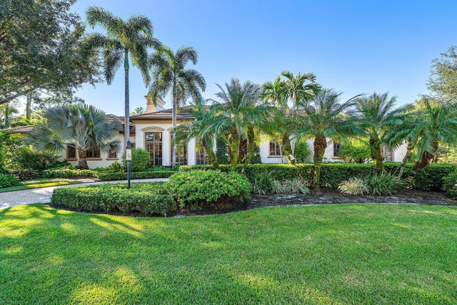 5 of 48 - 13381 Oakmeade, Palm Beach Gardens, FL
