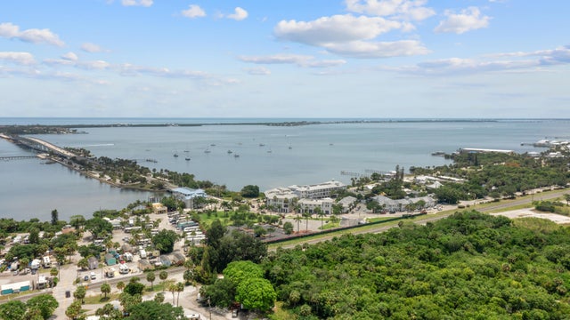 2 of 19 - 3830 Ne Indian River Drive Drive #86, Jensen Beach, FL