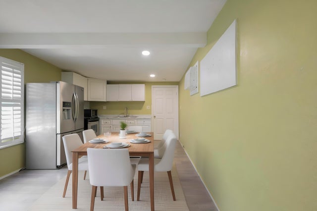 5 of 19 - 3830 Ne Indian River Drive Drive #86, Jensen Beach, FL