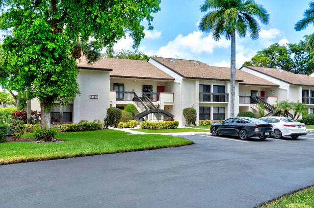 2 of 47 - 5153 Oak Hill Lane #512, Delray Beach, FL