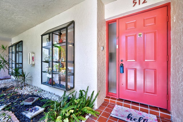 3 of 47 - 5153 Oak Hill Lane #512, Delray Beach, FL