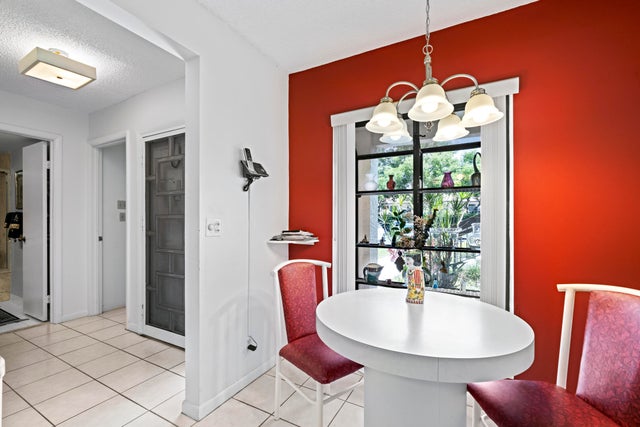 5 of 47 - 5153 Oak Hill Lane #512, Delray Beach, FL