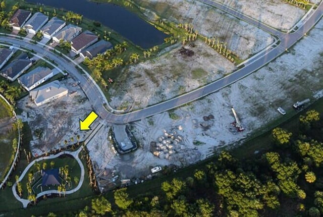 3 of 35 - 10592 Northbrook Circle #mainstay 45, Palm Beach Gardens, FL