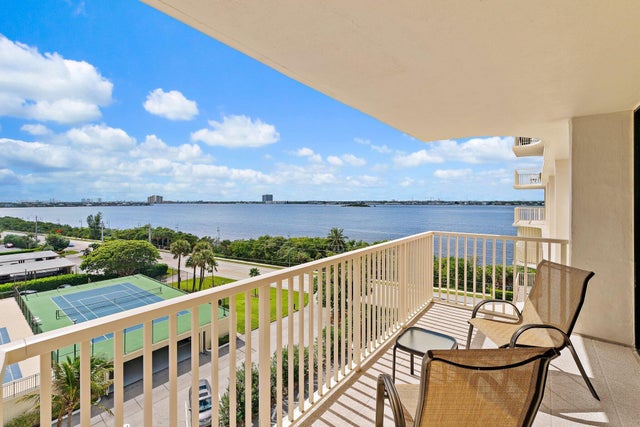 2 of 22 - 5480 N Ocean Drive #b6b, Singer Island, FL
