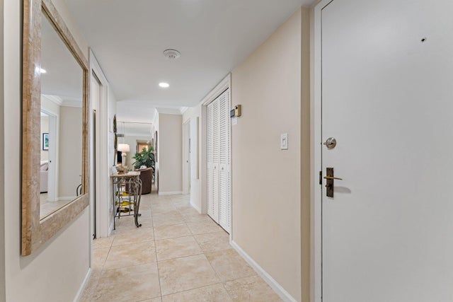 3 of 22 - 5480 N Ocean Drive #b6b, Singer Island, FL
