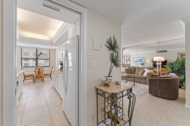 4 of 22 - 5480 N Ocean Drive #b6b, Singer Island, FL