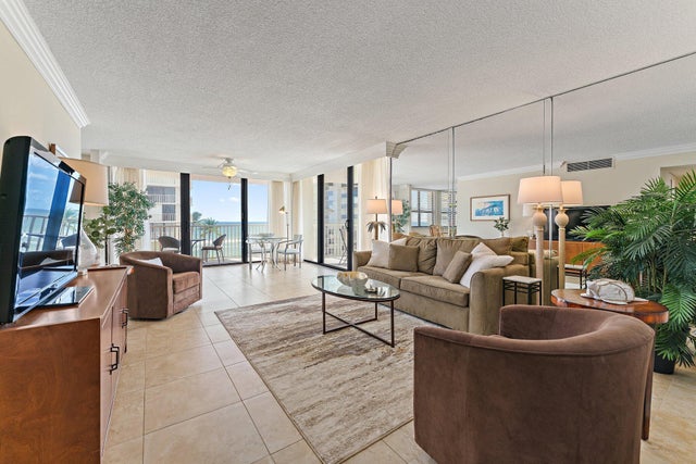 5 of 22 - 5480 N Ocean Drive #b6b, Singer Island, FL