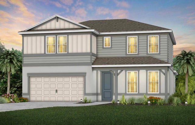 1 of 1 - 1845 Groveline Road, St. Cloud, FL