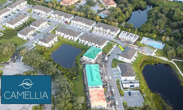 4 of 23 - 7765 Sw Bentley Lane #latitude 86-17, Stuart, FL
