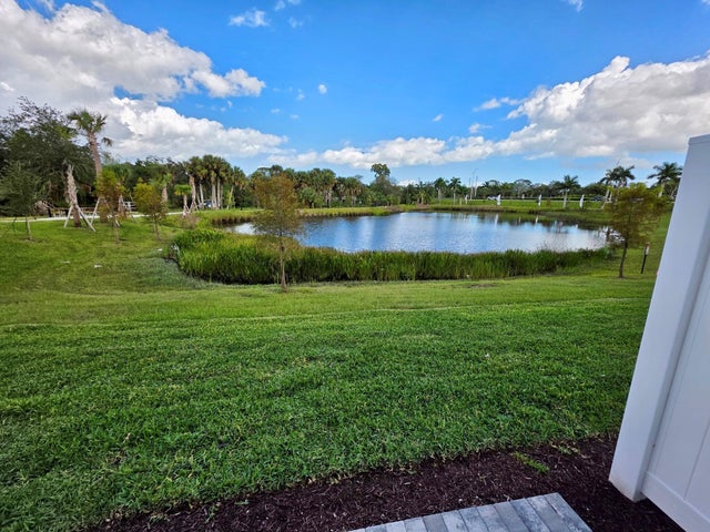 5 of 23 - 7765 Sw Bentley Lane #latitude 86-17, Stuart, FL